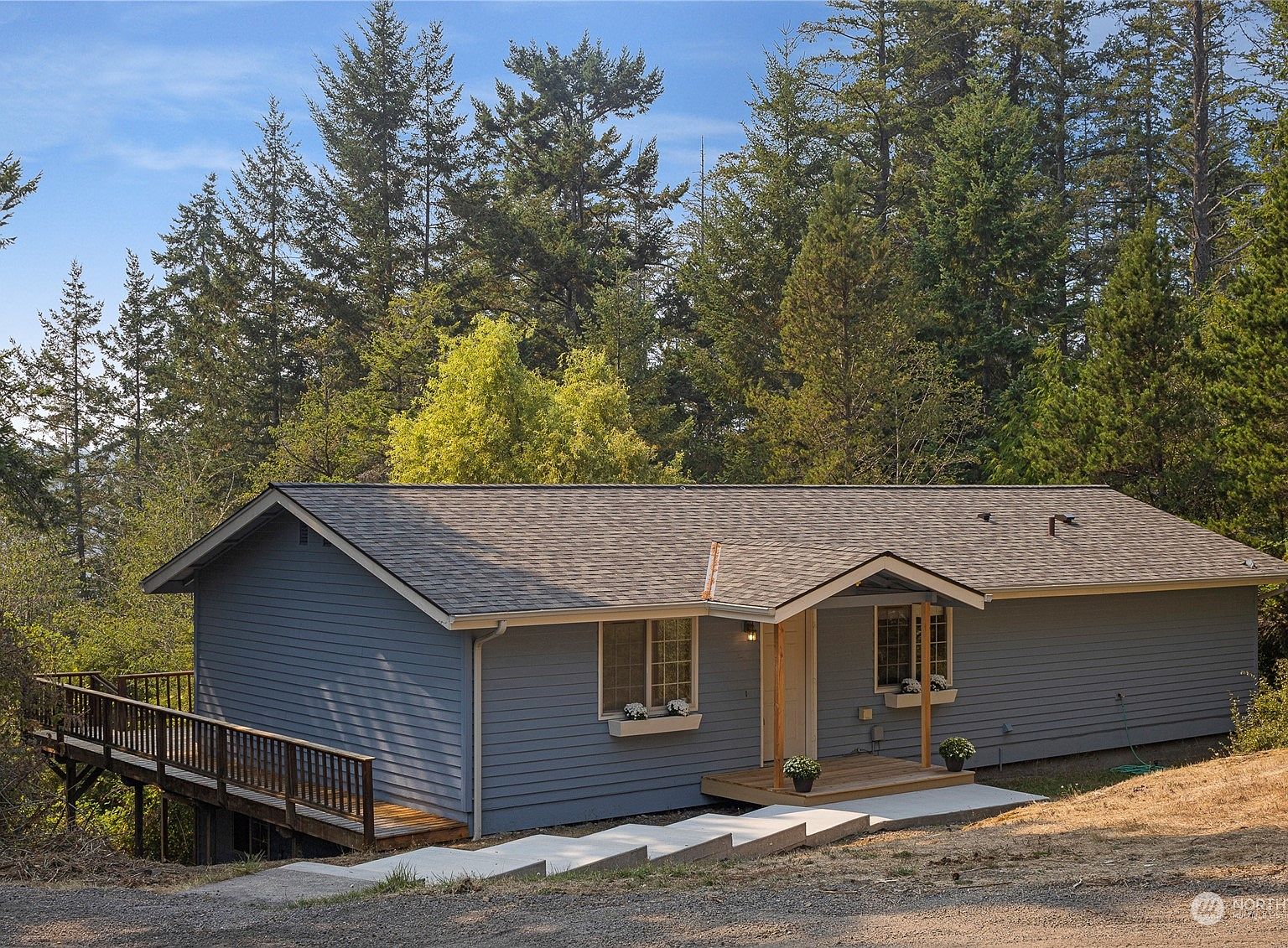 1172 Terrace Drive, Friday Harbor, WA 98250 MLS 2155169 Zillow