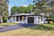 Candlewood Rd-S2707-001.jpg