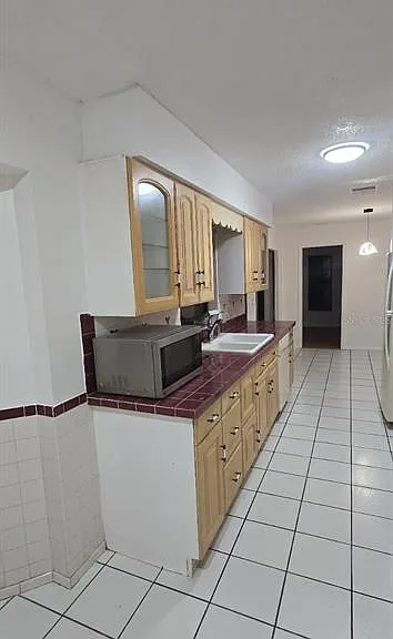 664 Cypress Rd — Photo 11