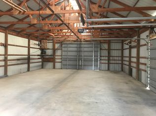 346 Main St, Olivet, KS 66856