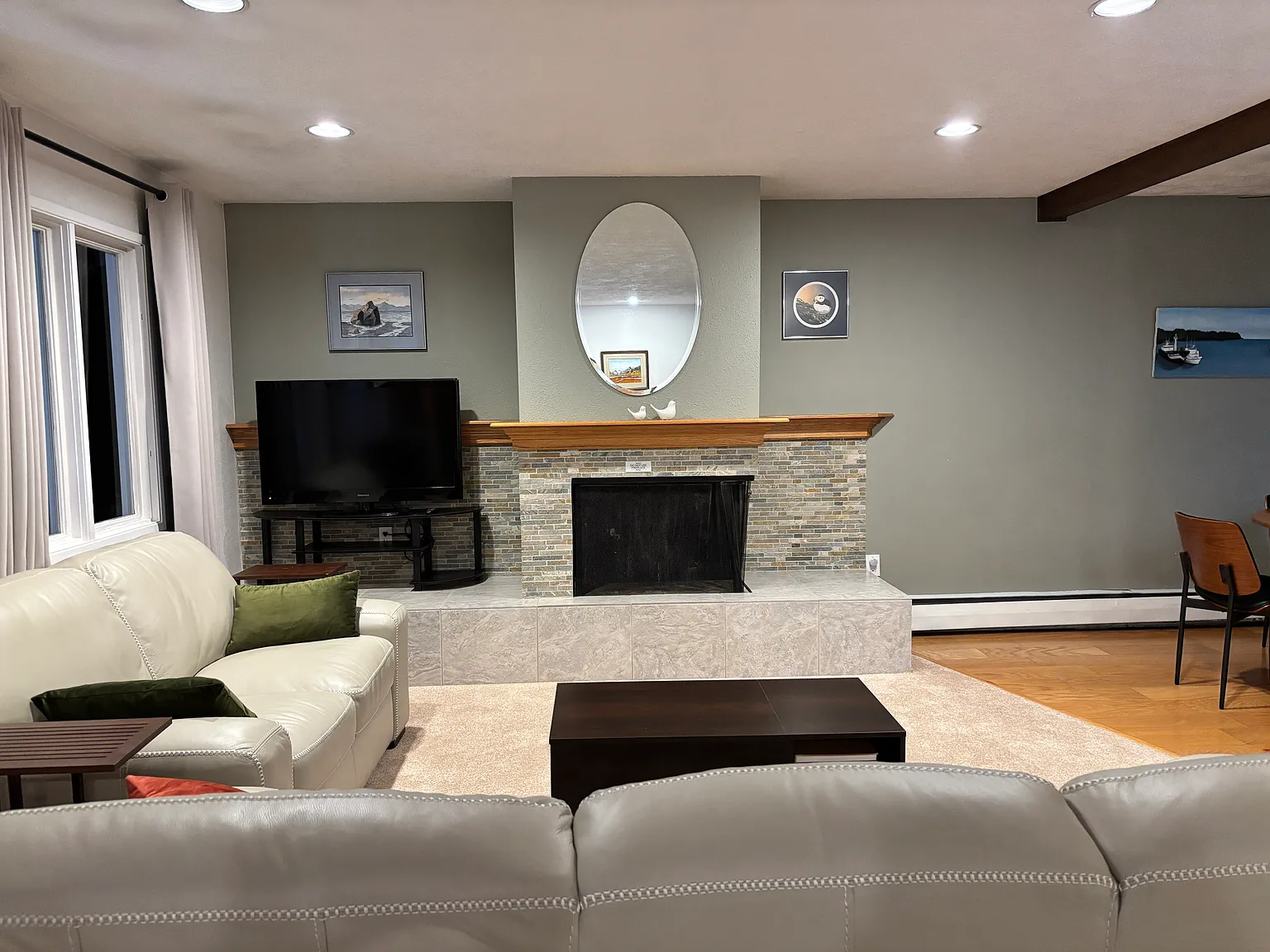 2 bed, 1200 sqft, $1,300 — Photo 1