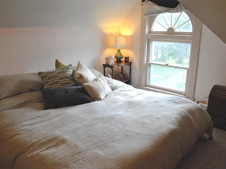 1685 Taylor Ave W #2 — Photo 8