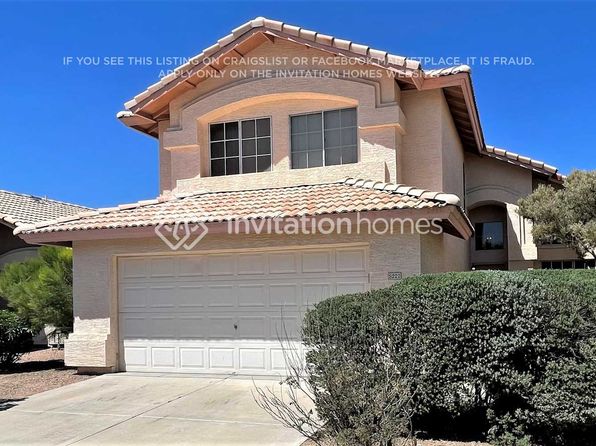 5222 W Kesler Ln