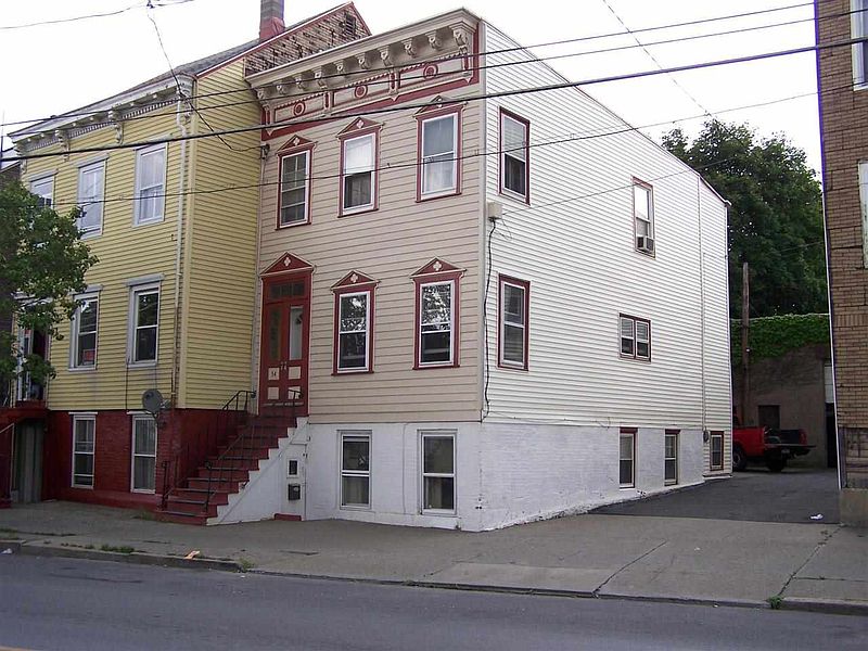 2nd image of 54-62 DELAWARE Avenue