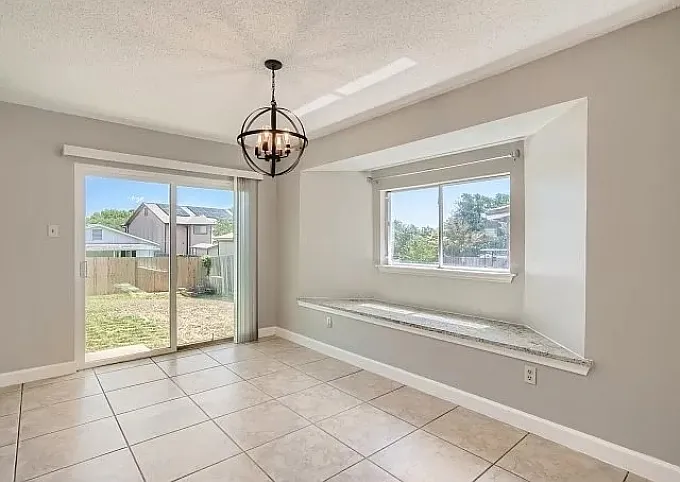 3 bed, 1520 sqft, $1,650 — Photo 3