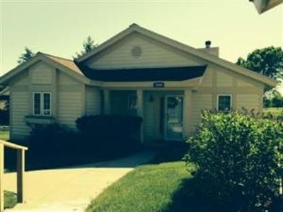 1696 Cottage Dr, Lake Geneva, WI, 53147