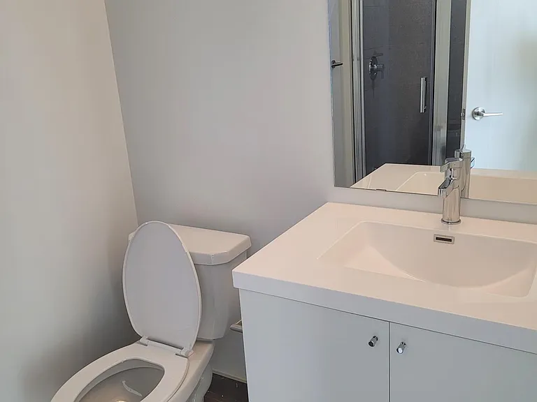 2545 Simcoe St N #612 — Photo 13