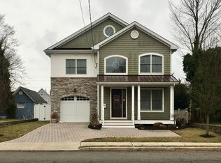 334 River Ave, Pt Pleasant Beach, NJ 08742