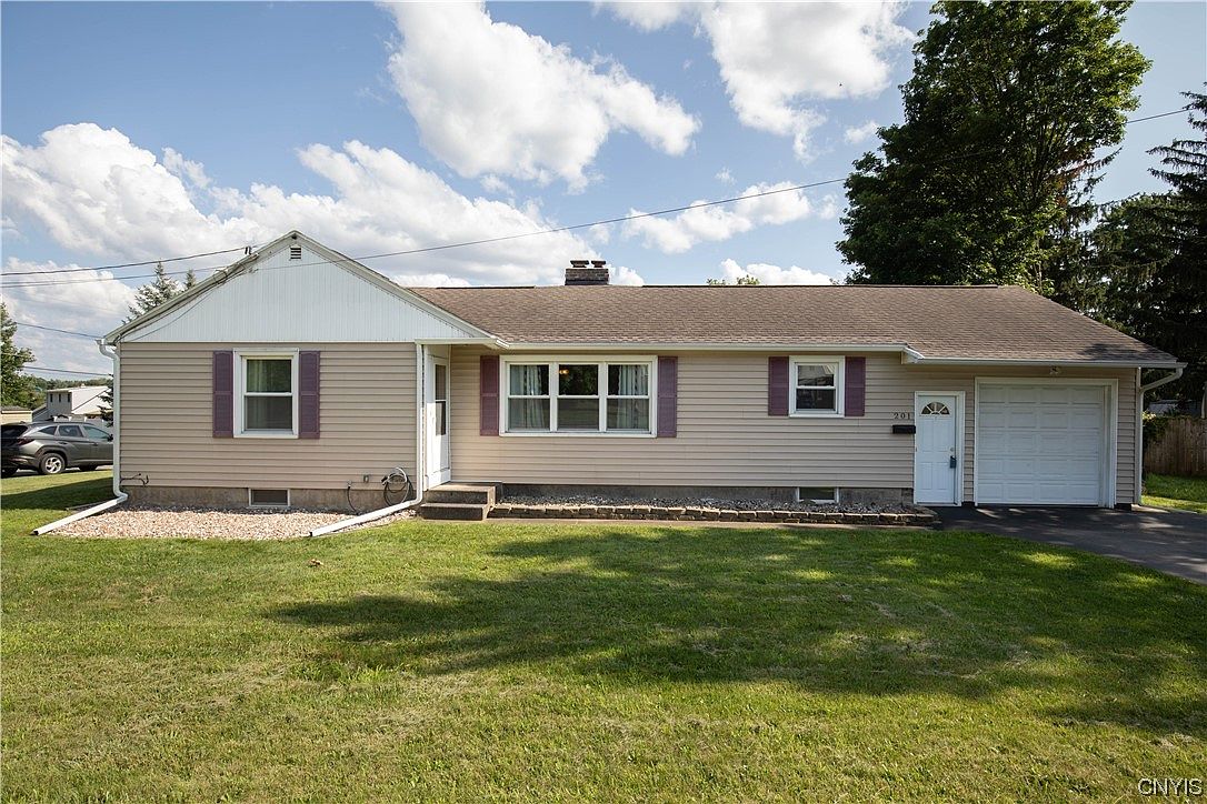 201 Bailey Rd, North Syracuse, NY 13212 Zillow