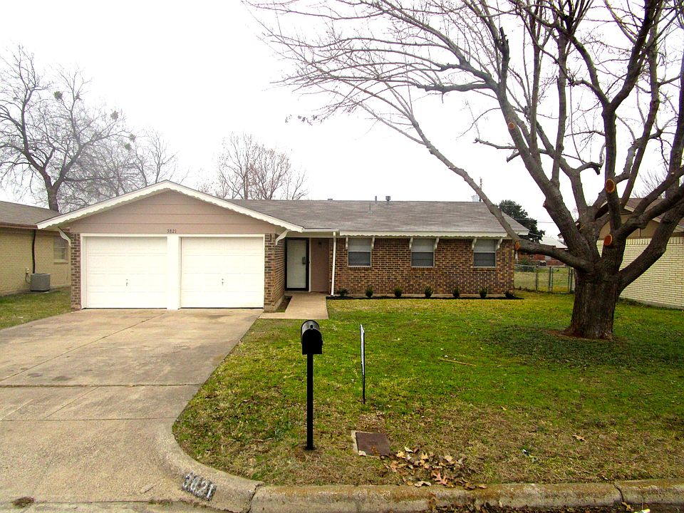 1st image of 3821 Lauretta Dr