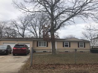 34 Miller Ave, Central Islip, NY 11722