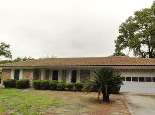 352 James St, Orange Park, FL 32073