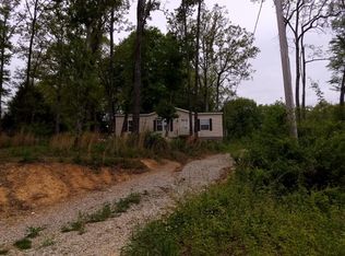 135 Spring Rd, Morrison, TN 37357