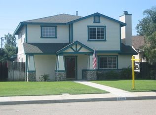 1868 2nd St, La Verne, CA 91750