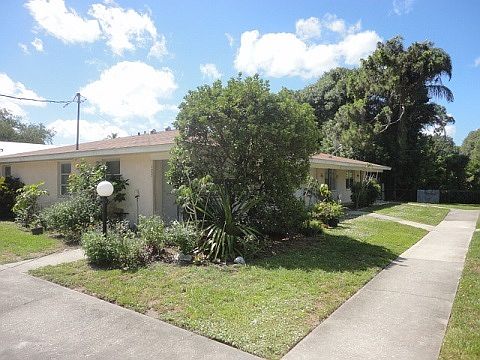 1st image of 125B Avenida De Bahia