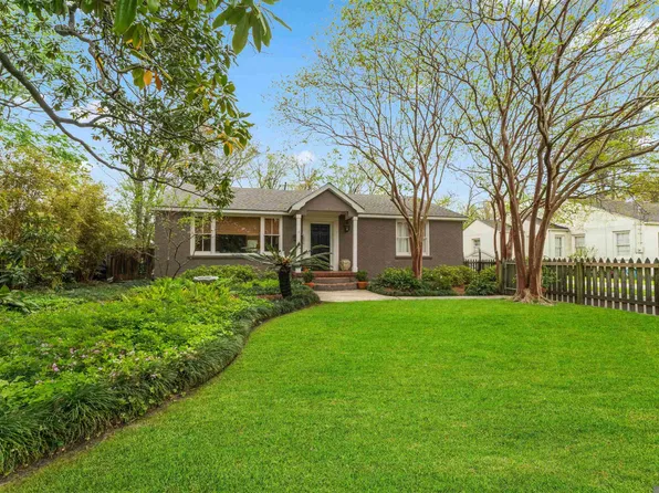 2248 Cherrydale Ave, Baton Rouge, LA 70808