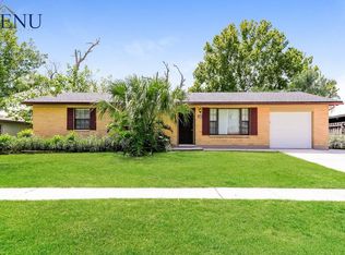 8232 Frost St N, Jacksonville, FL 32221