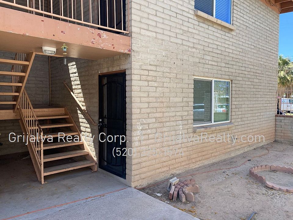 1st image of 1427 S Woodland Ave #1433