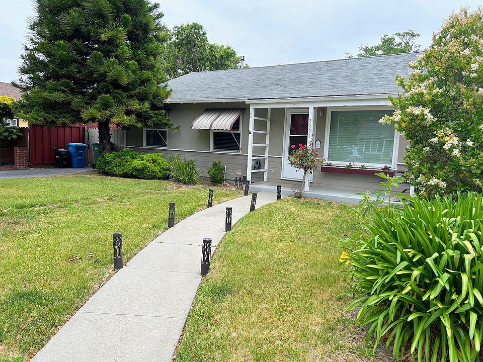1st image of 2293 Benton St