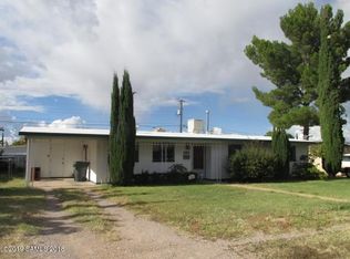 125 Martin Dr, Phoenix, AZ 85021