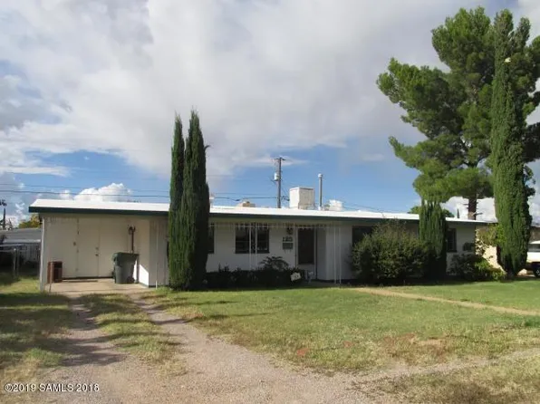 125 Martin Dr, Phoenix, AZ 85021