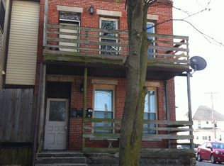 1105 Main St, Lafayette, IN 47901