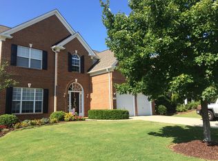 11202 Maplehurst Dr, Charlotte, NC 28277