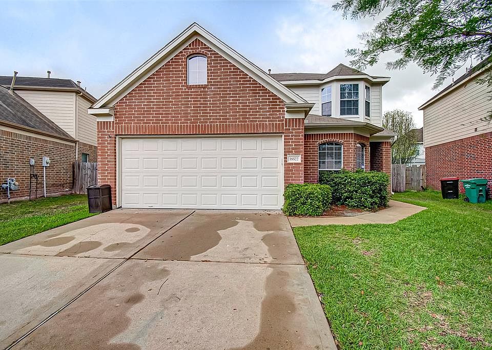 1st image of 18522 Carousel Creek Ct