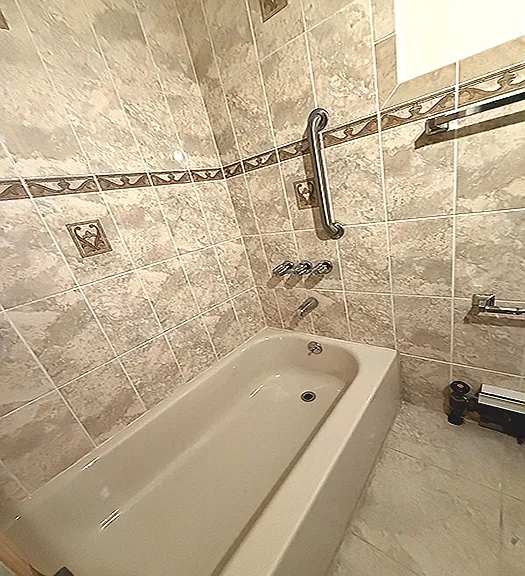 71-25 58th Rd #3 — Photo 7