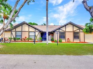 13120 Burningtree Ave, Fort Myers, FL 33919