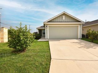 6546 Augustus Magee, San Antonio, TX 78220