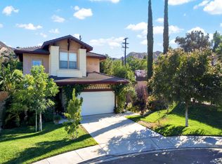 6202 Tangelo Pl, Simi Valley, CA 93063