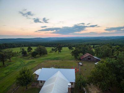 8333 Indian Hwy #144, Broken Bow, OK, 74728