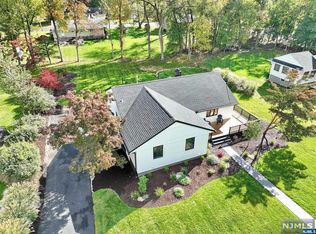 3 Marion Rd, Montvale, NJ 07645