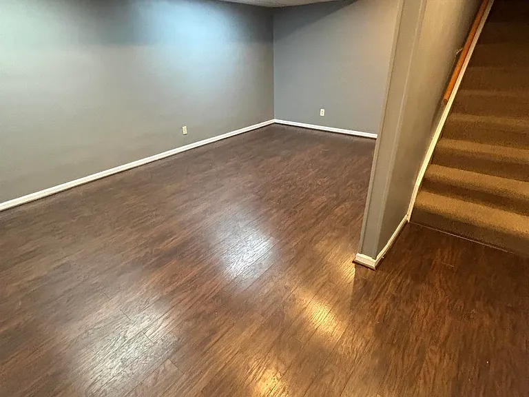 3445 Dorothy Ln — Photo 22