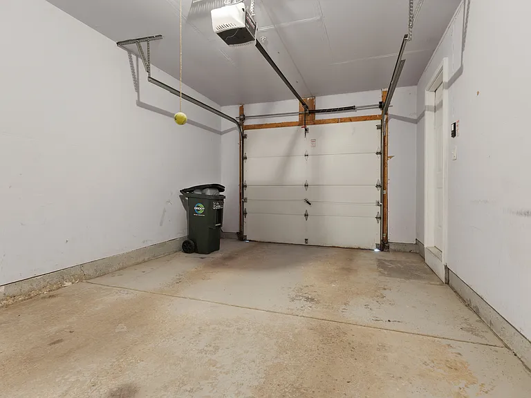1113 Orleans Dr — Photo 19