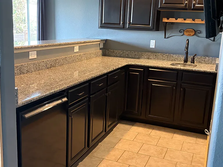 10525 Mount Sherman Way — Photo 17