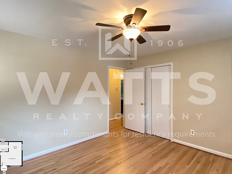 1624 Magnolia St — Photo 31