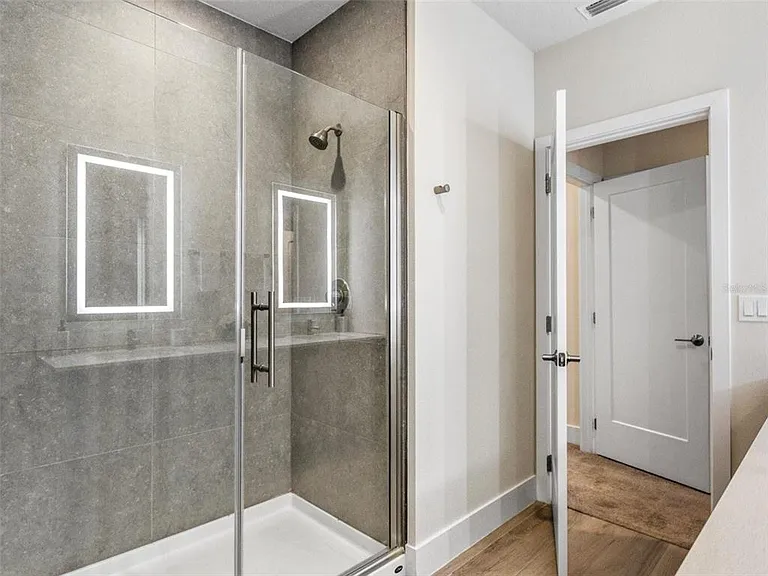 17216 Blessing Dr — Photo 13
