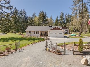 345 W Camano Hill Road, Camano Island, WA 98282 | MLS #2278228 | Zillow