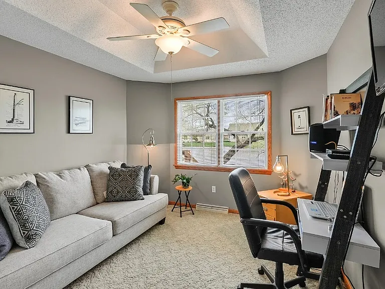 4209 Azalea Cir #15 — Photo 5