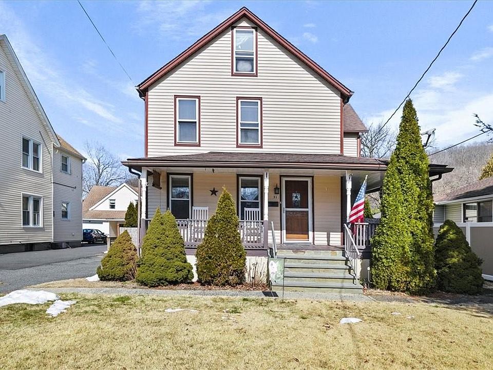 1st image of 31 Washington Avenue
