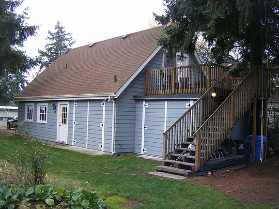 3rd image of 14607 SE Cedar Ave