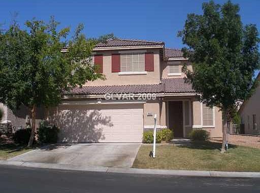 1st image of 10052 Stampede Canyon Ct