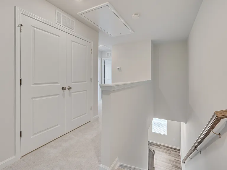 1123 Lily Loch Way — Photo 16