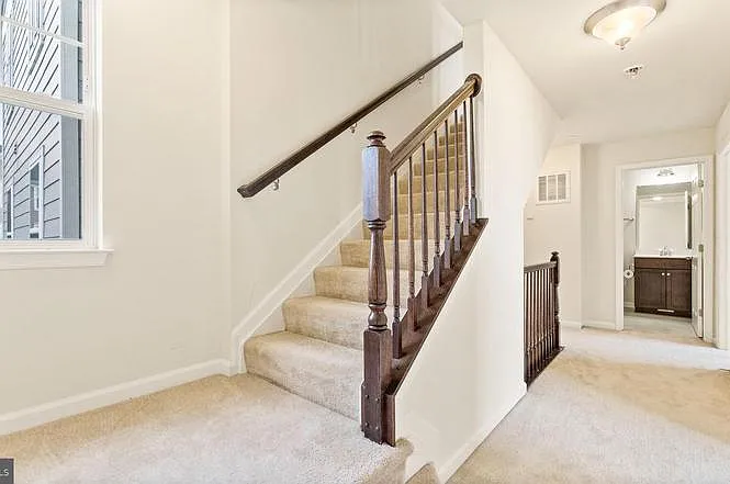 25207 Split Creek Ter — Photo 19