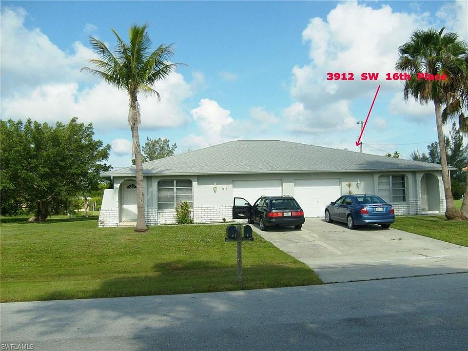 1st image of 3912 SW 16th Pl