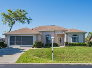 2142 NW 50th Cir, Ocala, FL 34482