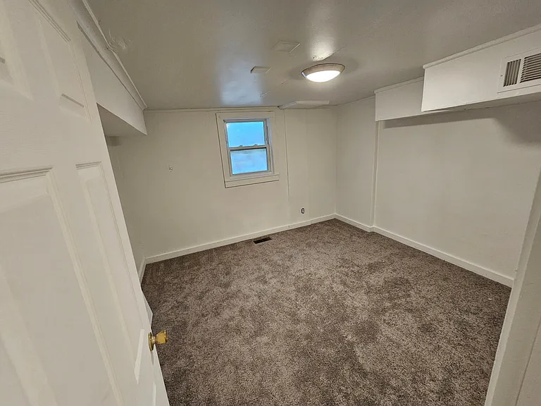 412 Forest St #2 — Photo 7
