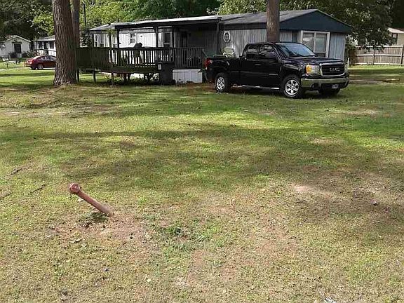 4th image of 11102 Wooded Way